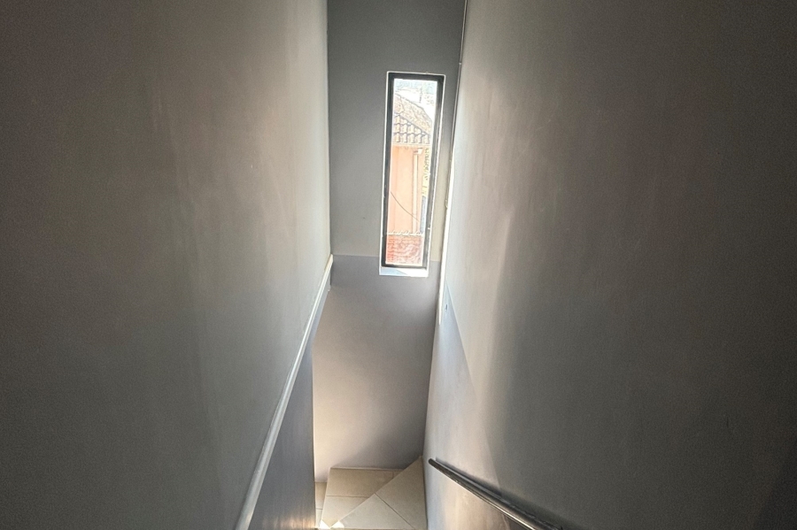 2 Bedroom Property for Sale in Springfield Eastern Cape